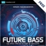 FREE Future Bass Vol.1 presets for NI Massive, free future bass presets, free NI Massive presets 