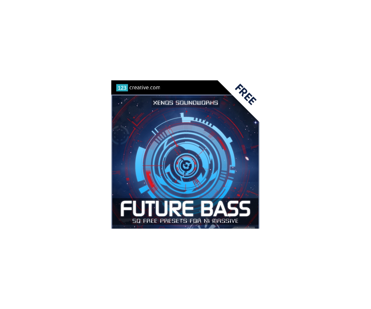 free future bass plugins for ableton live 9 free future bass plugins for ableton live 9