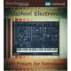Old School Electronica presets for Retrologue