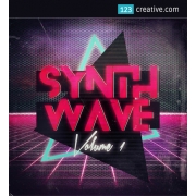 Synthwave Vol.1 - Sylenth1 presets, synthwave presets Sylenth1, 80s presets Sylenth1, retro Sylenth1 presets