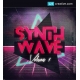 Synthwave Vol.1 - Sylenth1 presets, synthwave presets Sylenth1, 80s presets Sylenth1, retro Sylenth1 presets