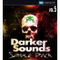 Darker Sounds Sample Pack Vol.5, progressive FX samples, WAV vocal samples, Dark FX sample pack