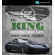 Big King Construction Kit - Loops, Midi, One-shots, Presets (Vanguard, DirectWave, Gladiator, Nexus)