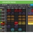Mixcraft - Record loops directly to Performance Panel grid locations for instant creation of layered live loop performances
