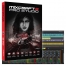 Mixcraft Pro Studio 8 - Complete Music Production DAW
