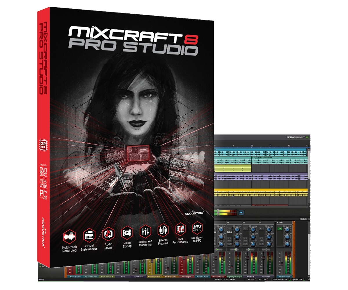 Pro Music Producers promusicproducers Instagram