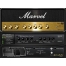 Mixcraft Pro Studio 8 - Complete Music Production DAW