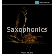 deep house sax samples, saxophone loops, saxophone samples, sax midi sequences