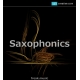 deep house sax samples, saxophone loops, saxophone samples, sax midi sequences