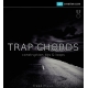 trap samples, trap construction kit, trap ableton project file