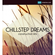 chillout loops, chillstep samples, vocal samples