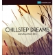 chillout loops, chillstep samples, vocal samples