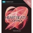 beat loops free, beat samples free, beat samples download