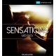 Sensations - Midi construction kits & Ableton Live projects