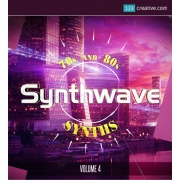 80s synth presets Massive, chillwave presets Massive, synthwave Massive presets