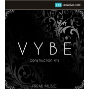 trap construction kit, trap wav loops, hip hop midi sequences, Ableton Live projects