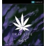 Trap loops one-shots vocals, hip hop vocals, future bass loops