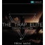 The Trap Elite - loops, MIDI sequences, Sylenth1 presets, Live template