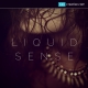 liquid dnb loops, drum and bass construction kit, musical loops, drum loops