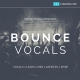 Bounce vocals construction kit, lead loops, electro house vocals, electro house midi