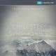 chillstep counstruction kit, chillout construction kit, chillstep samples and loops