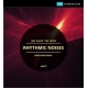 Rhythmic Noises sample pack Vol.1