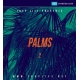 Essentials Palms Vol. 2 - old school hip hop vocal sample pack