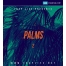 Essentials Palms Vol. 2 - old school hip hop vocal sample pack