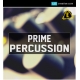 Prime percussion & FX samples + sound pack for Elektron Digitakt