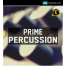 Prime percussion & FX samples + sound pack for Elektron Digitakt