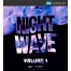 trap samples loops vocals, trap loops kicks percussions, chillwave samples loops