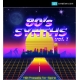 presets for Spire synthesizer 80s Synths Vol. 1