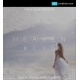 Heaven Keys - presets for Spire synthesizer