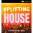 Uplifting House presets for Reveal Sound Spire synthesizer