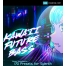 Kawaii Future Bass presets for Sylenth1