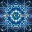 Psytrance EP cover art for sale, exclusive psytrance cover