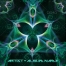 Fullon psytrance cover design for sale