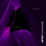 Progressive psytrance cover art for producer