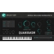 Quantakor - futuristic instrument plug-in