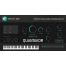 Quantakor - futuristic instrument plug-in