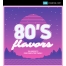 80s Flavors - presets for Fabfilter Twin 2 synthesizer