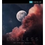Endless - chillstep and chillout construction kits
