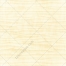 Seamless wood backgrounds pack 1