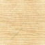 Seamless wood backgrounds pack 1