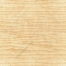 Seamless wood backgrounds pack 1