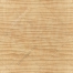 Seamless wood backgrounds pack 1