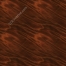 Seamless wood backgrounds pack 1