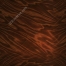 Seamless wood backgrounds pack 1