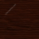 Seamless wood backgrounds pack 1