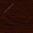 Seamless wood backgrounds pack 1